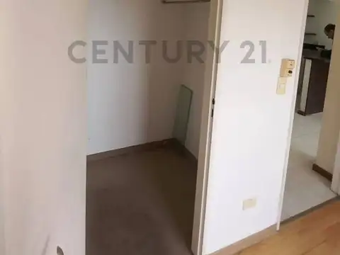 VENTA DEPARTAMENTO WILDE