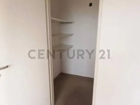 Departamento en Venta 20 años