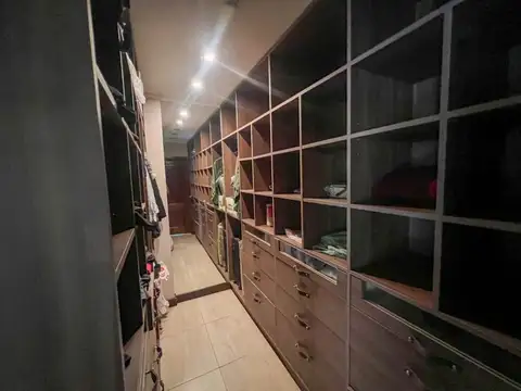 Casa en Venta 6 años