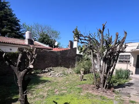 Soldado De Las Malvinas 1000