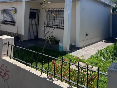 Soldado De Las Malvinas 1000