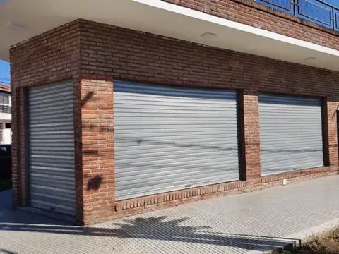 Terreno en Venta en Loma Hermosa, USD 140.000