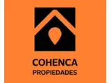 Cohenca Propiedades