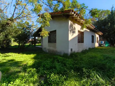 Terreno en Venta en Presidente Derqui, USD 320.000
