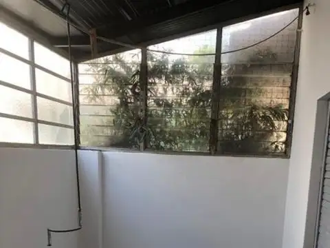 Departamento en Venta 25 años