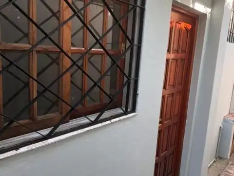 DEPARTAMENTO 2 AMBIENTES