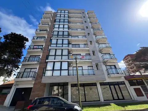 VENTA DEPARTAMENTO 3 AMBIENTES