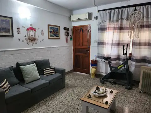 Casa en Venta 35 años