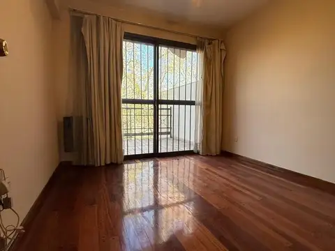 Departamento en Alquiler en Mendoza, USD 800