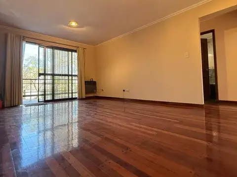 GRANADEROS, 5TA SECCIÓN