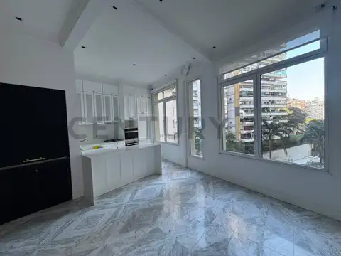 Oficina en Venta en Retiro, USD 690.000