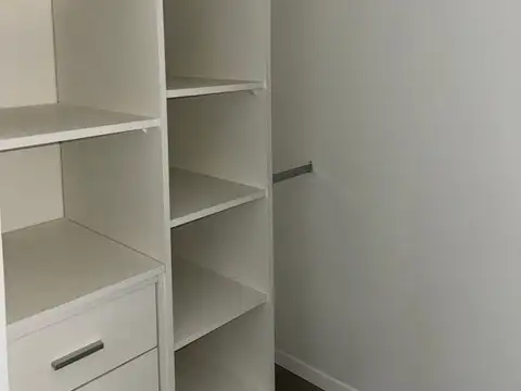 Depto Tipo Casa 4 ambientes con 2 baños