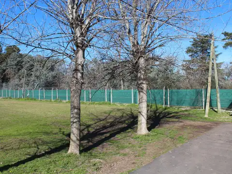 Terreno en Venta de 278,0 m2