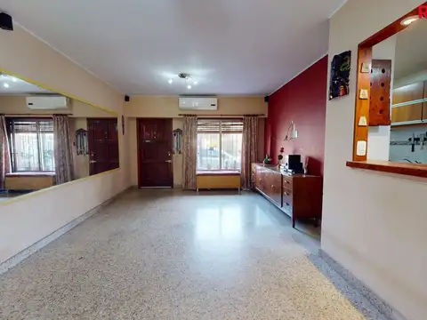 Casa en Venta 43 años