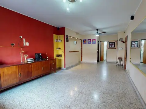 Casa en Venta en Banfield, USD 94.900