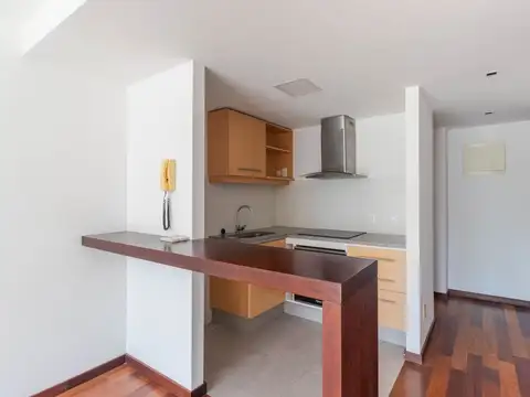 Departamento en Venta 10 años