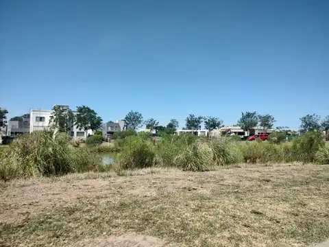 Terreno en Venta de 495,0 m2