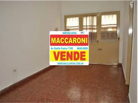 GARZON, EUGENIO 5300