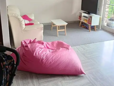 Departamento en Alquiler Temporal de 2 dormitorios