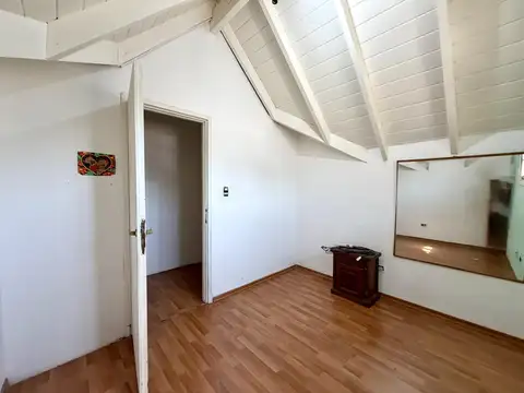 Casa en Venta 1 año