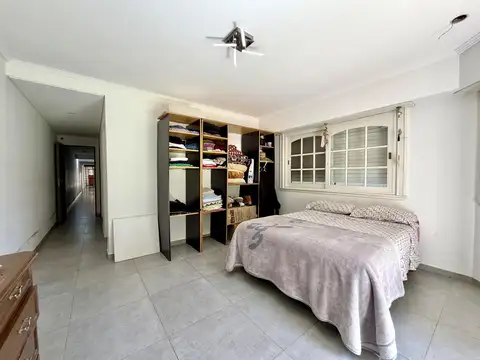 Casa en Venta en Lomas De Zamora, USD 209.000