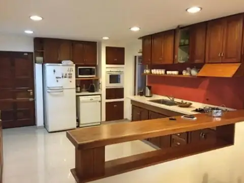 Casa en Venta en San Antonio de Padua, USD 315.000