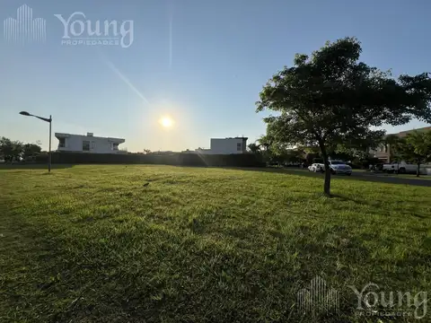 Terreno en Venta en Nuevo Quilmes, USD 360.000