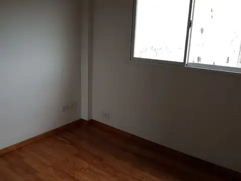 Departamento en Venta en Juan B. Justo, USD 154.000