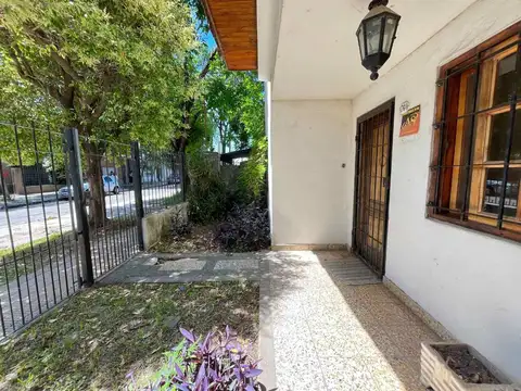 Casa en Venta 30 años