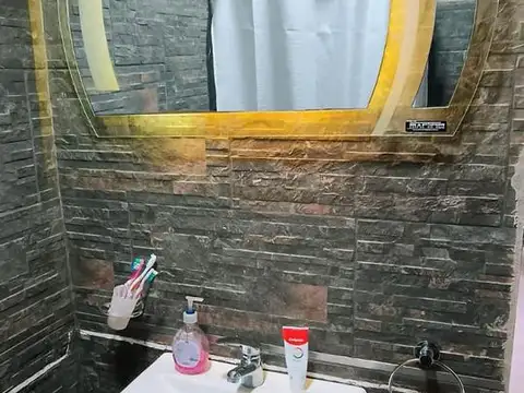 Casa en Venta 1 año