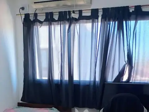 Casa en Tierra de Sueños 3