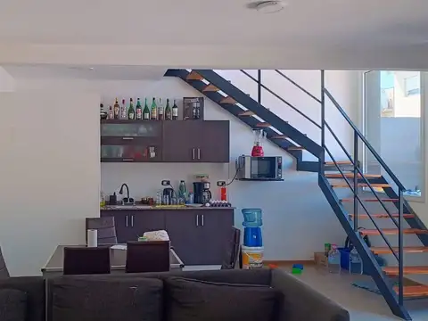 Casa en Venta en Roldan, USD 98.000