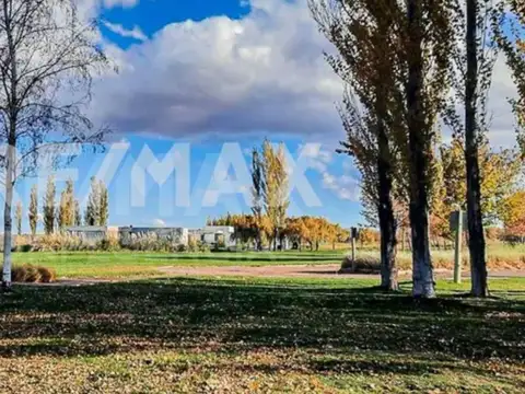 Terreno en Venta en Neuquen, USD 15.500