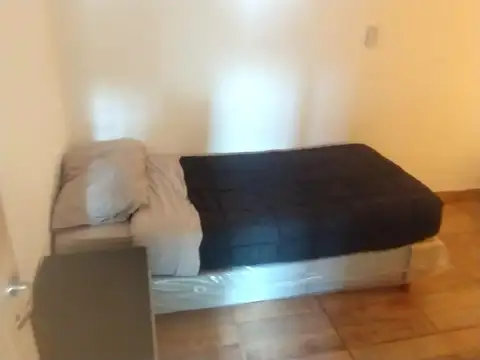 Departamento en Alquiler en Añelo, $ 2.800.000