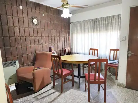 Casa en Venta en Villa Maria, USD 199.000