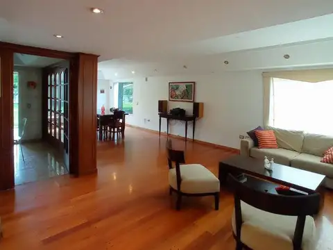 Casa en venta en Boca Ratón Country Club