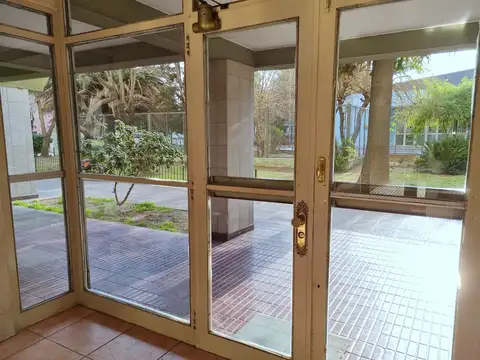 Departamento en Alquiler en Villa Lugano, $ 580.000