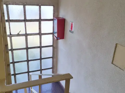 Departamento en Alquiler al Norte