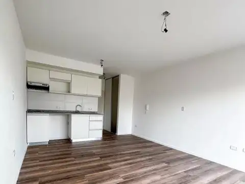 Departamento en Venta en Belen De Escobar, USD 58.000