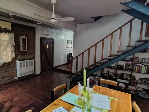 Casa en Venta al Este