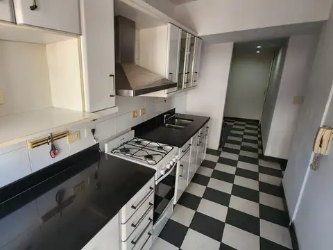 Departamento en Venta Apto profesional