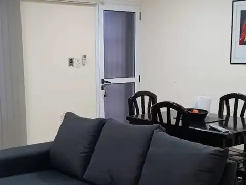 Casa en Venta en San Martin Mendoza