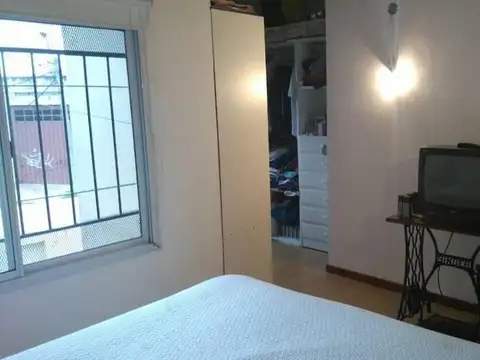 Casa  en Venta ubicado en Ituzaingó Oeste, Ituzaingó, G.B.A. Zona Oeste - AMA0110_LP545179_8