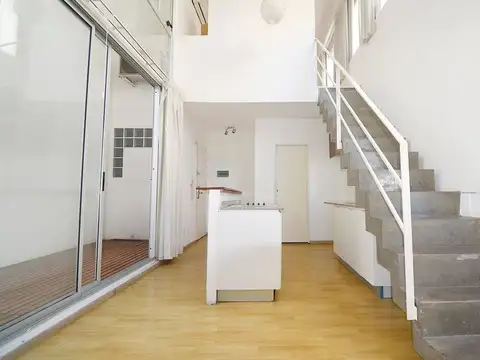 Departamento en Alquiler en Belgrano, $ 750.000