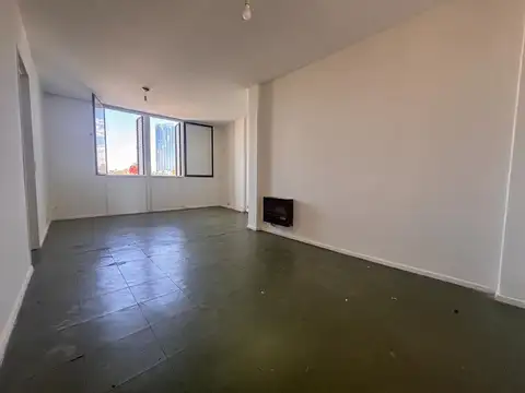 Avenida Castro Barros 100