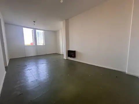 VENTA DEPARTAMENTO 1 DORMITORIO PROVIDENCIA