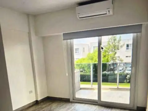 Pje del ciudadano 100