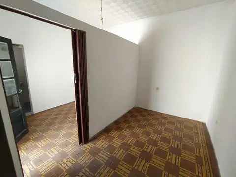 Departamento en Alquiler 30 años