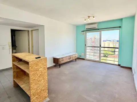 Departamento en Alquiler en Boca, $ 550.000