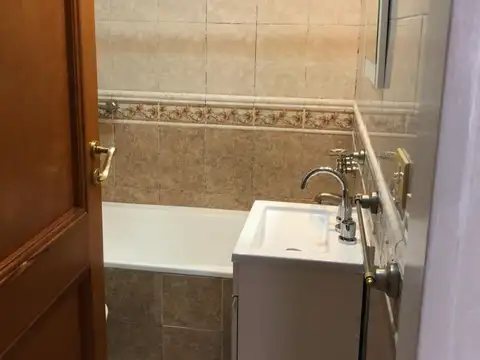 Departamento en Venta en Santos Lugares, USD 72.000